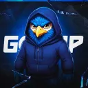 Gou Rp