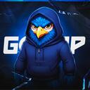 Gou Rp Discord Server Icon
