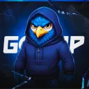 Gou Rp