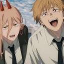KAZOKU