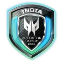 Acer Predator League India 2026