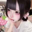/cure cllbs