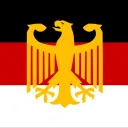 Free kingdom of Faemonce