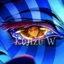 KUJIZU [ KJU ]