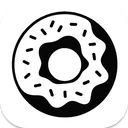 Donut Browser