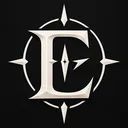 Elegon