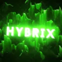 Hybrix