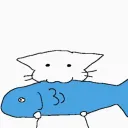 Yapping Fish 18+ | Active Chats