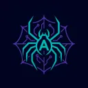 ARANA
