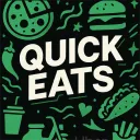 Quick Eats