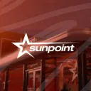 Sunpoint Retail