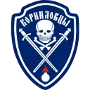 19-й гвардейский отдельный батальон «Карниловцы»