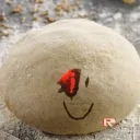 Noodles Community 🍜 Discord server icon