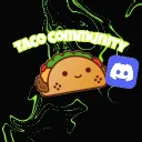 TheGalaxyServer Discord server icon