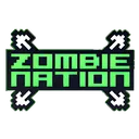 ZombieNation CoD2
