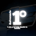 Discovery icon for [VE] Venezuela Community #1 Discord server