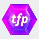Touch Football Planet | S1