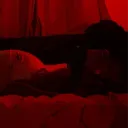 SPICY HUB┃18+