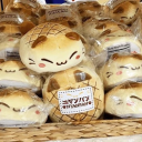 slow rvmp﹒ /crepe  ♡   ˚  🍮   ୨