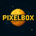 PixelBox | Season 3