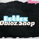 Obloz.Shop