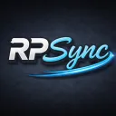 RPSync | FiveM Scripts & Resources