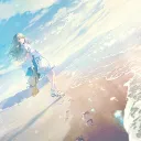 ( dead ) ⌗      !!    🪼🪽    ⸝⸝    s͟t͟a͟r͟ry   s𝗸𝘆   𝘮𝘦l𝙤𝙙𝙮  ⭑