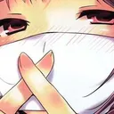 マスク大好きクラブ
