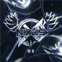 Nx's Relaxed Realm