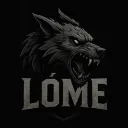 LÓMEConfig
