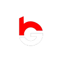 BG SHOP