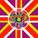 🇷🇴︱𝐎𝐥𝐭𝐞𝐧𝐢𝐚𝐌𝐚𝐩𝐩𝐢𝐧𝐠'𝐬 𝐒𝐞𝐫𝐯𝐞𝐫 Discord server icon