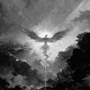 / rise # revamp