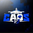 CAOS RJ