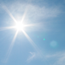 渡り人達のソナタ Discord server icon