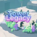 Tower Legacy