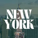 New York Collabs - Spark Media