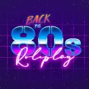 Eighties