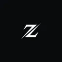 [🥊]  Fist Zone