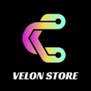 ULTIMATE NATION ESPORTS