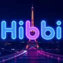 HIBBI AI