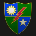BRM5 | 75th Ranger Regiment