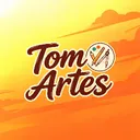 Tom Artes 🎨