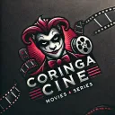 Coringa Cine 🎬