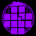 Homestuck Official Discord Server Icon