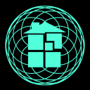 Homestuck Official