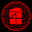 Homestuck Official