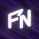 FAHIM NODES | Cheapest Hosting In Bangladesh