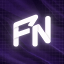 FAHIM NODES | Cheapest Hosting In Bangladesh server icon