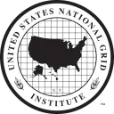 U.S. National Guard | Wixen RP